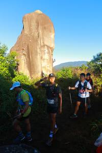 BIB: 
                            <button type="button" onclick="openModal(19064149)" class="btn btn-primary btn-sm float-right btn-popup" data-toggle="modal" data-target=".modal-high-quality">
                        <i class="fas fa-shopping-cart"></i> Add to Cart
                    </button>
                                            <button type="button" onclick="isThisMe(19064149, true)" class="btn btn-success btn-sm float-right btn-popup btn-isme hidden" data-toggle="tooltip" data-placement="bottom" title="นี่คือรูปของคุณใช่ไหม คลิกที่นี่เพื่อเอาเข้าอัลบั้ม">
                        <i class="fas fa-plus"></i> Add to album
                    </button>
                    <button type="button" onclick="isThisMe(19064149, false)" class="btn btn-warning btn-sm float-right btn-popup btn-isnotme hidden">
                        <i class="fas fa-ban"></i> Remove from album
                    </button>